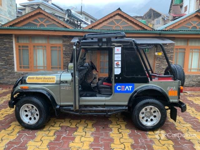 https://stimg2.cardekho.com/images/usedcarimages/large/3-2023/3648438/2486BFA3-B2DB-4FDC-AC49-2BD35A895946.jpg?imwidth=6401
