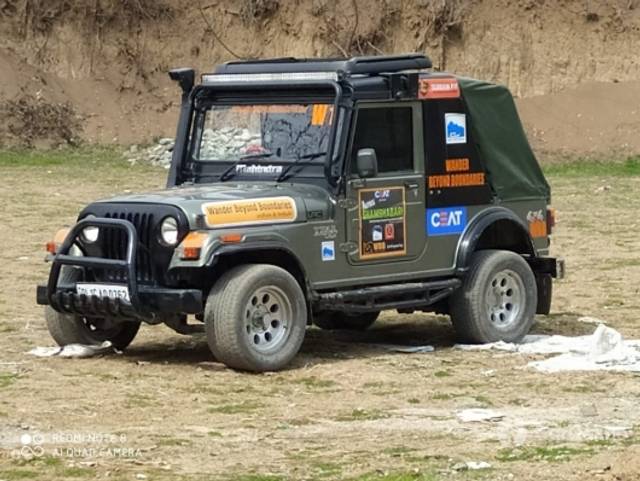 https://stimg2.cardekho.com/images/usedcarimages/large/3-2023/3648438/3548256D-CF02-4F01-BF66-177E0AACB2AC.jpg?imwidth=6400
