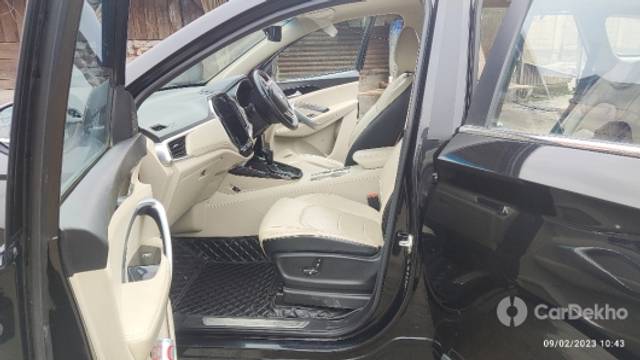 https://stimg2.cardekho.com/images/usedcarimages/large/3-2023/3648578/IMG_20230209_104335.jpg?imwidth=6401