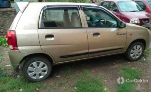 https://stimg2.cardekho.com/images/usedcarimages/large/3-2023/3648605/IMG_20230304_204711.jpg?imwidth=6400