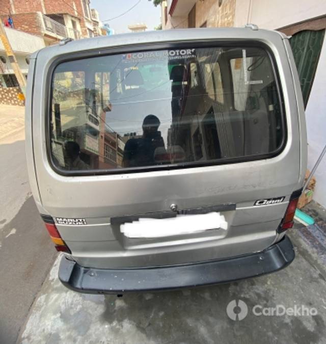 https://stimg2.cardekho.com/images/usedcarimages/large/3-2023/3648756/8A7598C6-0AD6-4681-9E56-0137EE9EC411.jpg?imwidth=6401