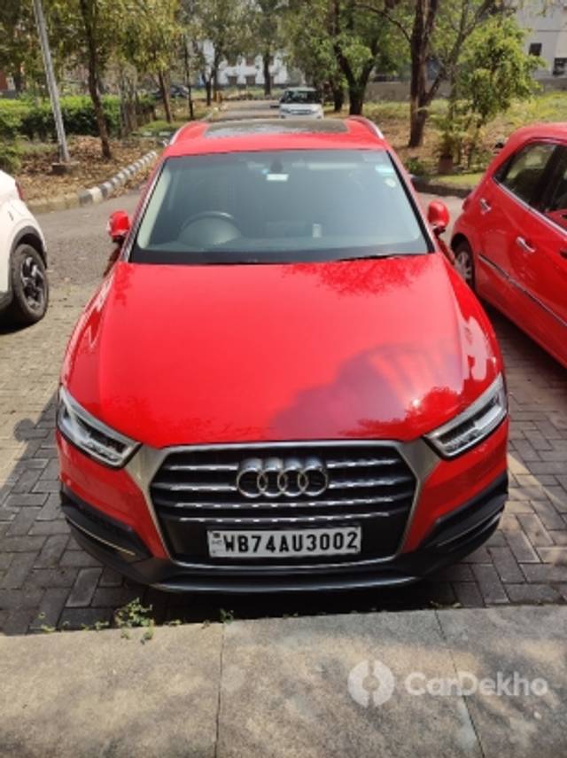 https://stimg2.cardekho.com/images/usedcarimages/large/3-2023/3648908/IMG_20230309_111811.jpg?imwidth=6402