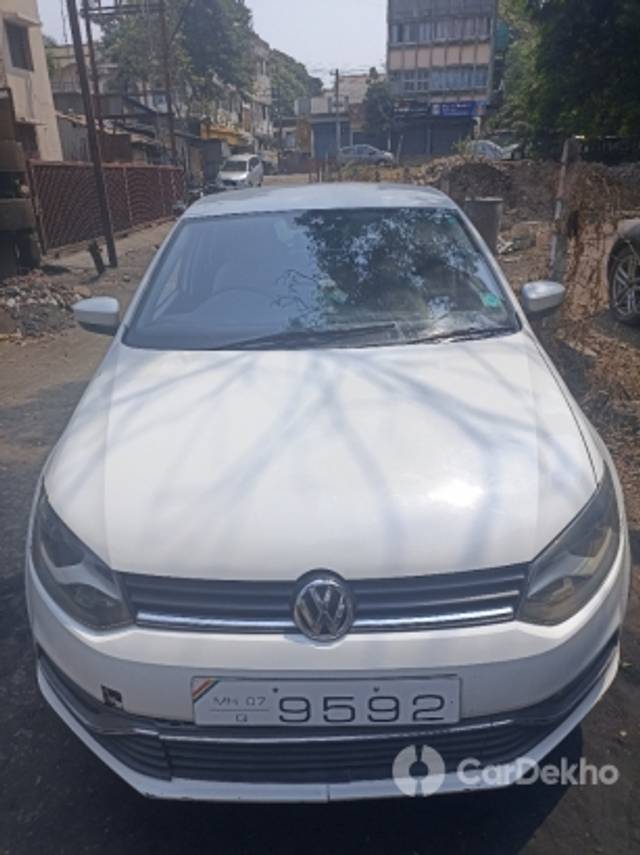 https://stimg2.cardekho.com/images/usedcarimages/large/3-2023/3648923/IMG_20230312_133841.jpg?imwidth=6400