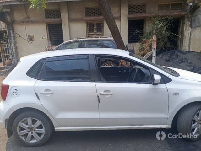 https://stimg2.cardekho.com/images/usedcarimages/large/3-2023/3648923/IMG_20230312_133906.jpg?imwidth=6401