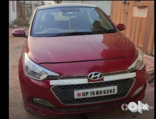 https://stimg2.cardekho.com/images/usedcarimages/large/3-2023/3648942/IMG_20230101_122638.jpg?imwidth=6400
