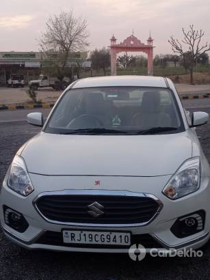 Maruti Swift Dzire VDI Maruti Swift Dzire VDI