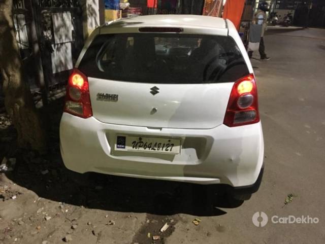 https://stimg2.cardekho.com/images/usedcarimages/large/3-2023/3648954/IMG-20230314-WA0018.jpg?imwidth=6401