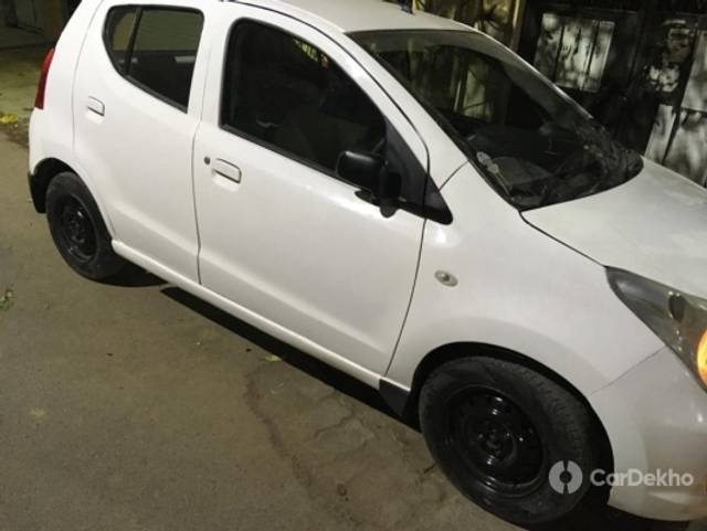 https://stimg2.cardekho.com/images/usedcarimages/large/3-2023/3648954/IMG-20230314-WA0019.jpg?imwidth=6402