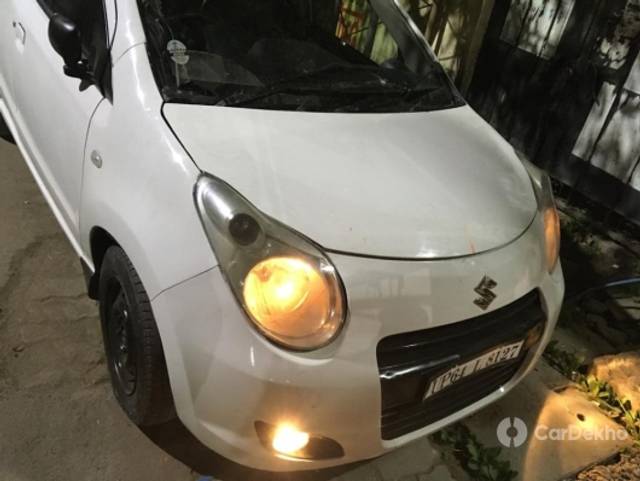 https://stimg2.cardekho.com/images/usedcarimages/large/3-2023/3648954/IMG-20230314-WA0023.jpg?imwidth=6400