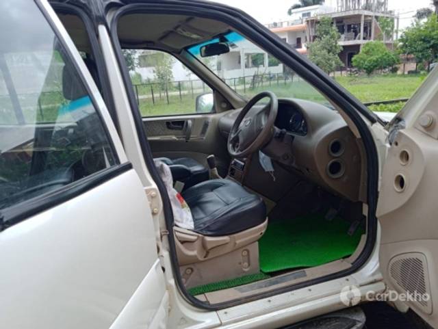 https://stimg2.cardekho.com/images/usedcarimages/large/3-2023/3648968/IMG-20230314-WA0004.jpg?imwidth=6400