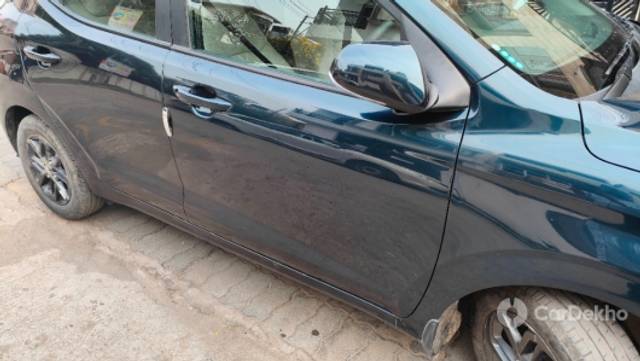 https://stimg2.cardekho.com/images/usedcarimages/large/3-2023/3648969/IMG20230307151744.jpg?imwidth=6401
