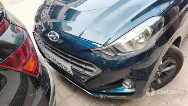 https://stimg2.cardekho.com/images/usedcarimages/large/3-2023/3648969/IMG20230307151811.jpg?imwidth=6400