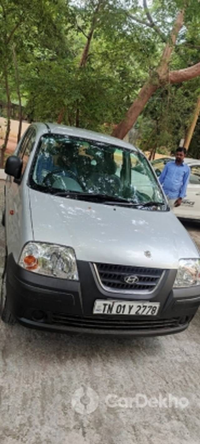 https://stimg2.cardekho.com/images/usedcarimages/large/3-2023/3648971/Screenshot_2023-03-14-15-58-41-71_7352322957d4404136654ef4adb64504.jpg?imwidth=6400