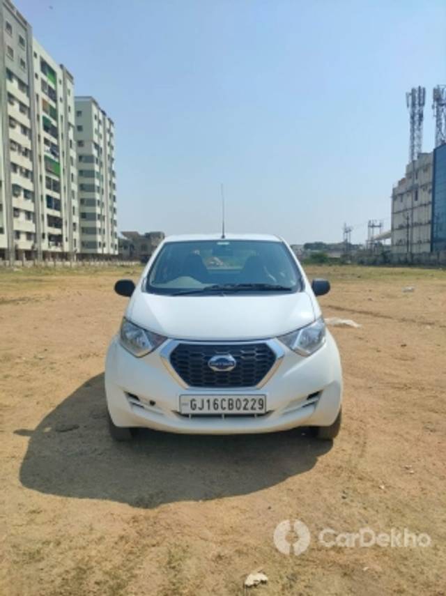 https://stimg2.cardekho.com/images/usedcarimages/large/3-2023/3648979/IMG-20230228-WA0020.jpg?imwidth=6400