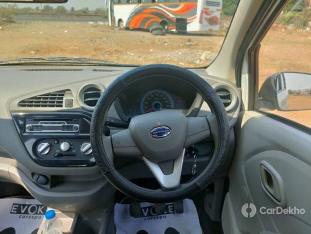 https://stimg2.cardekho.com/images/usedcarimages/large/3-2023/3648979/IMG-20230228-WA0024.jpg?imwidth=6401