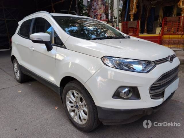 https://stimg2.cardekho.com/images/usedcarimages/large/3-2023/3649210/A94AA344-B701-44CD-80CD-52163C693373.jpg?imwidth=6400