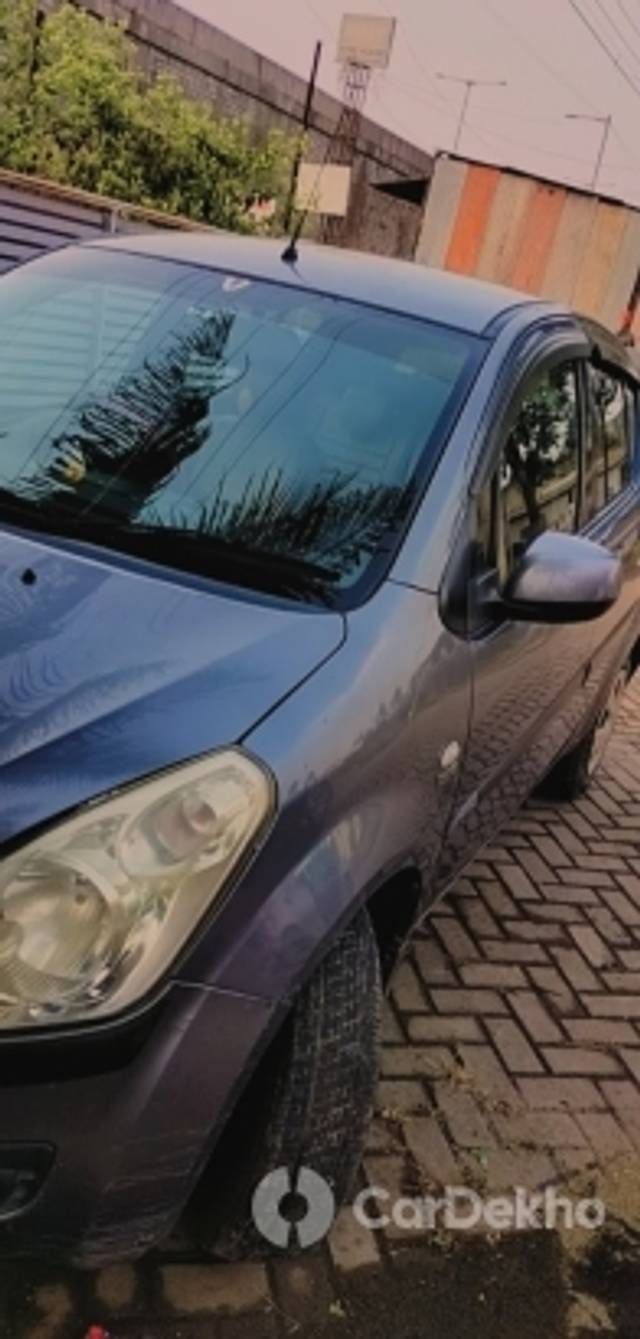 https://stimg2.cardekho.com/images/usedcarimages/large/3-2023/3649284/Snapchat-1475696643.jpg?imwidth=6401