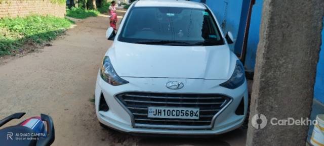 https://stimg2.cardekho.com/images/usedcarimages/large/3-2023/3649419/IMG20220709162026.jpg?imwidth=6400