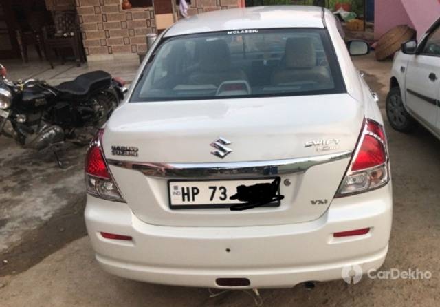https://stimg2.cardekho.com/images/usedcarimages/large/3-2023/3649953/WhatsAppImage2023-02-26at6.23.21PM.jpg?imwidth=6401