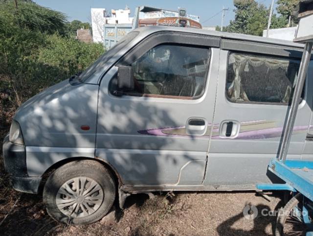 https://stimg2.cardekho.com/images/usedcarimages/large/3-2023/3649957/IMG20221120143403.jpg?imwidth=6402