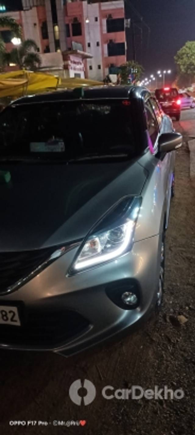 https://stimg2.cardekho.com/images/usedcarimages/large/3-2023/3649993/IMG20220212190121.jpg?imwidth=6400