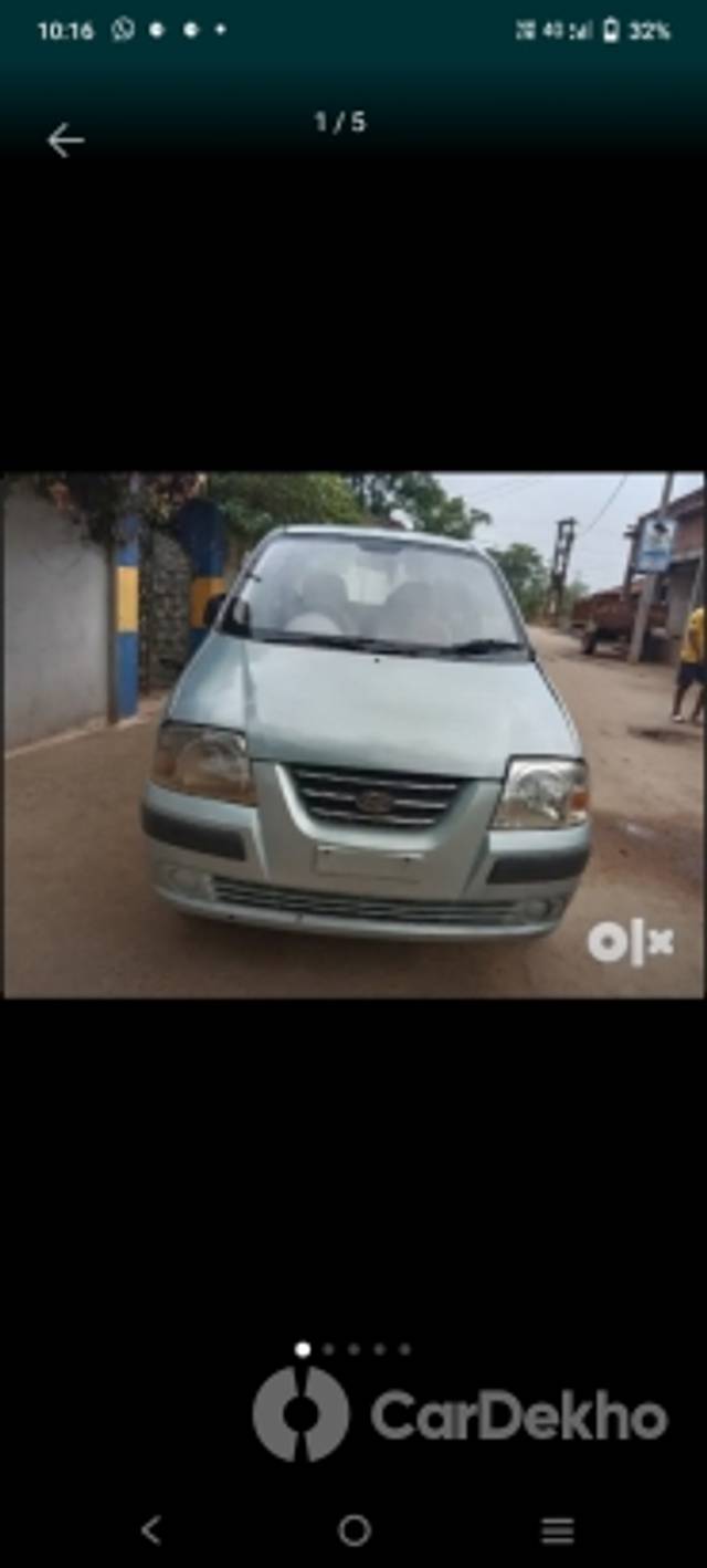 https://stimg2.cardekho.com/images/usedcarimages/large/3-2023/3650044/Screenshot_20221124_101604.jpg?imwidth=6401
