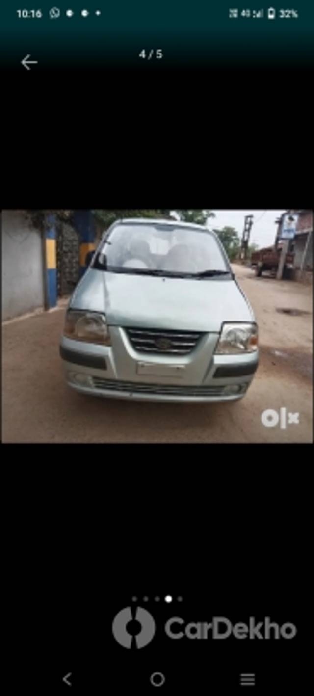 https://stimg2.cardekho.com/images/usedcarimages/large/3-2023/3650044/Screenshot_20221124_101613.jpg?imwidth=6400
