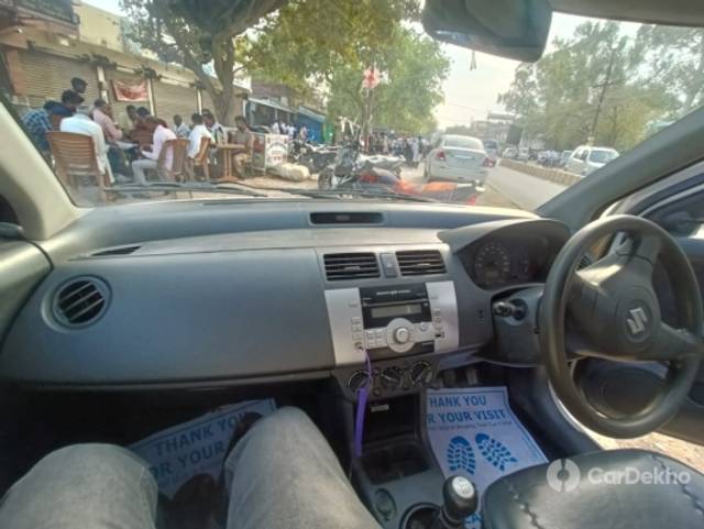 https://stimg2.cardekho.com/images/usedcarimages/large/3-2023/3650046/IMG-20230315-WA0000.jpg?imwidth=6401