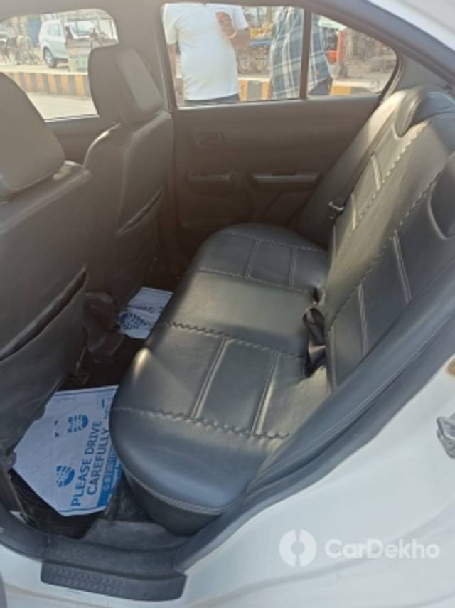 https://stimg2.cardekho.com/images/usedcarimages/large/3-2023/3650046/IMG-20230315-WA0003.jpg?imwidth=6402