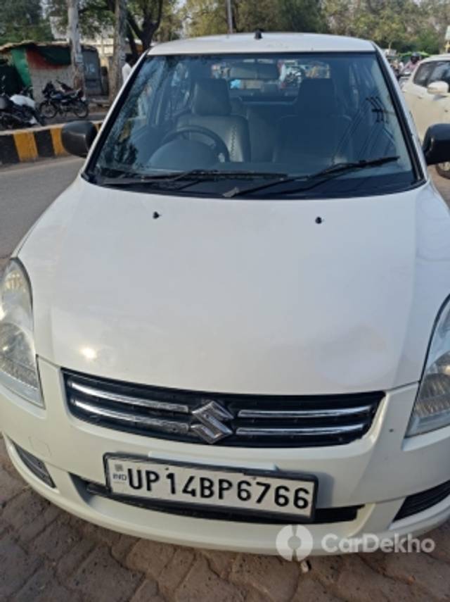 https://stimg2.cardekho.com/images/usedcarimages/large/3-2023/3650046/IMG-20230315-WA0006.jpg?imwidth=6400
