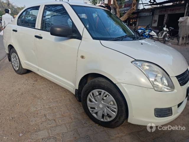 https://stimg2.cardekho.com/images/usedcarimages/large/3-2023/3650050/IMG-20230315-WA0008.jpg?imwidth=6401