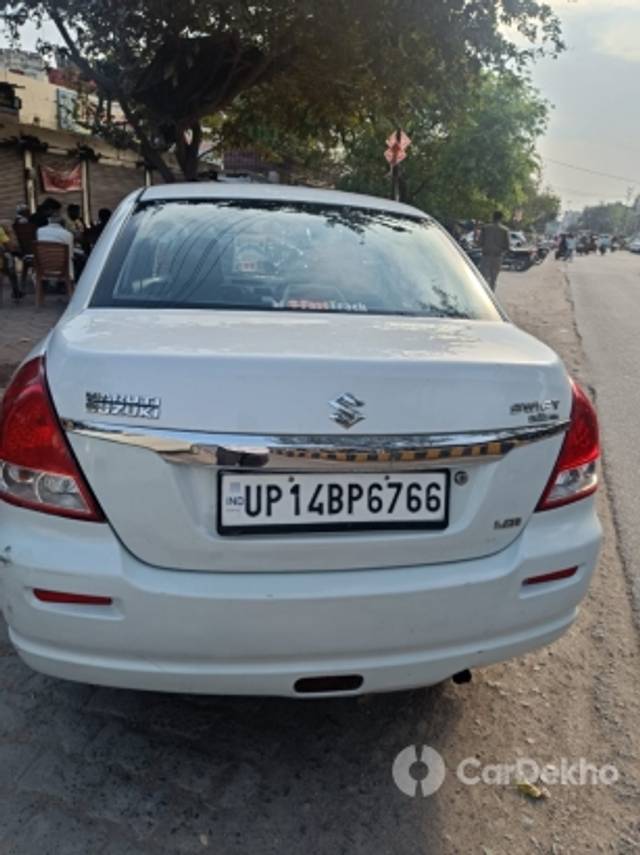 https://stimg2.cardekho.com/images/usedcarimages/large/3-2023/3650050/IMG-20230315-WA0009.jpg?imwidth=6402