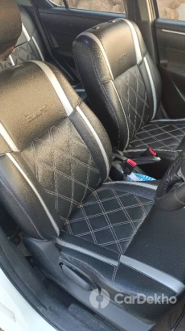 https://stimg2.cardekho.com/images/usedcarimages/large/3-2023/3650053/IMG-20230309-WA0124.jpg?imwidth=6402