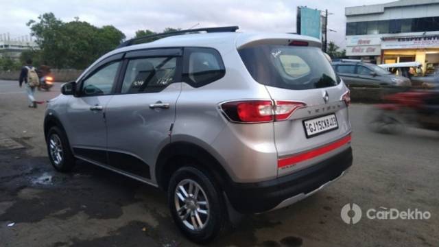 https://stimg2.cardekho.com/images/usedcarimages/large/3-2023/3650071/IMG-20210903-WA0002.jpg?imwidth=6401