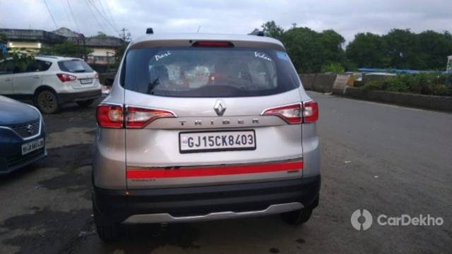 https://stimg2.cardekho.com/images/usedcarimages/large/3-2023/3650071/IMG-20210903-WA0003.jpg?imwidth=6402