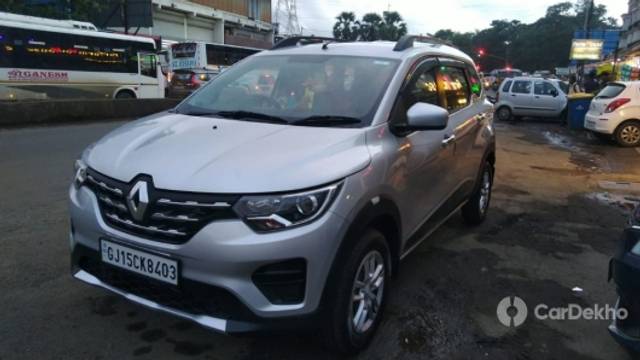 https://stimg2.cardekho.com/images/usedcarimages/large/3-2023/3650071/IMG-20210903-WA0006.jpg?imwidth=6400