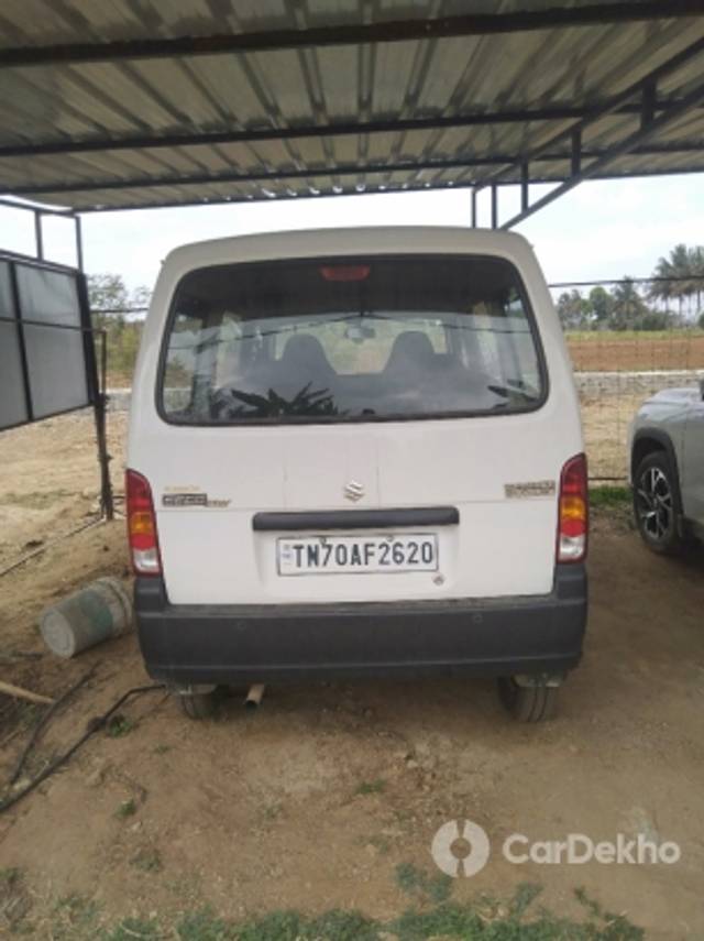 https://stimg2.cardekho.com/images/usedcarimages/large/3-2023/3650072/IMG20230123143759.jpg?imwidth=6402