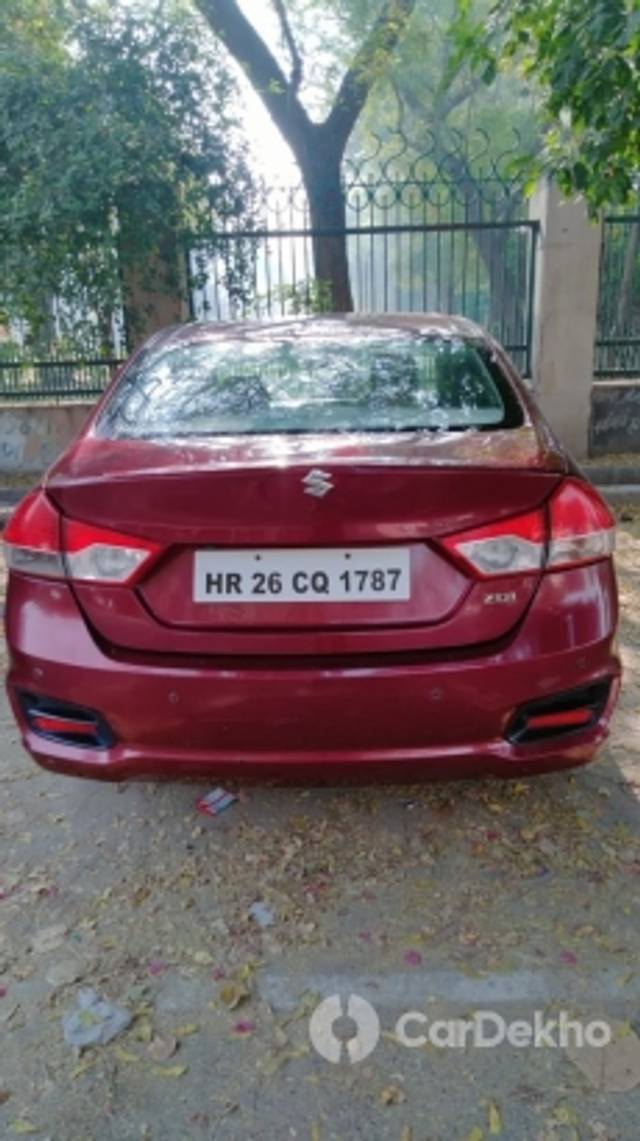 https://stimg2.cardekho.com/images/usedcarimages/large/3-2023/3650081/IMG-20230315-WA0000.jpg?imwidth=6401