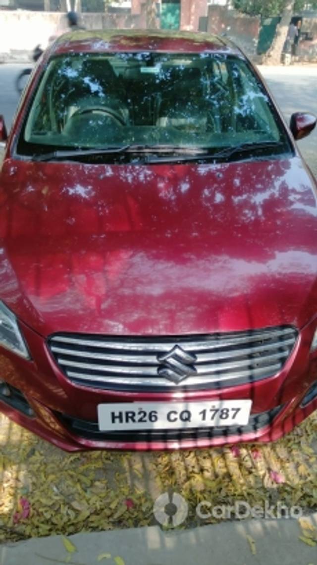 https://stimg2.cardekho.com/images/usedcarimages/large/3-2023/3650081/IMG-20230315-WA0002.jpg?imwidth=6400