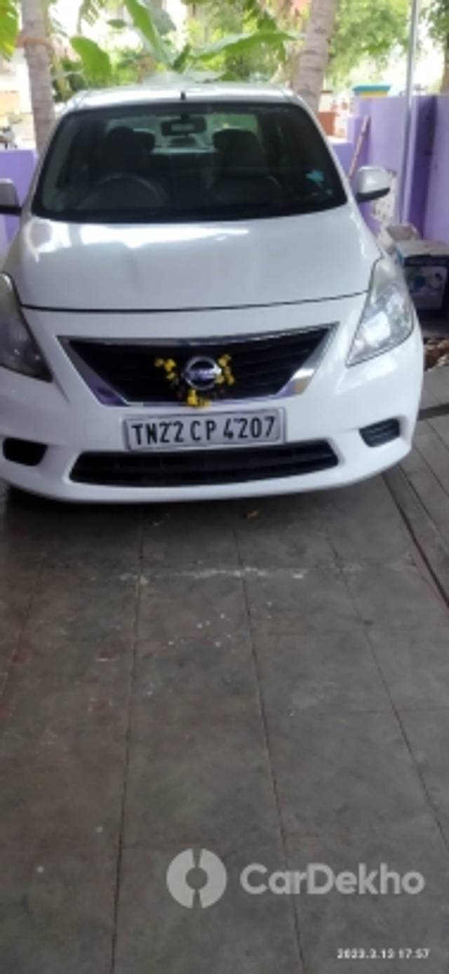 https://stimg2.cardekho.com/images/usedcarimages/large/3-2023/3650139/IMG_20230313_175718.jpg?imwidth=6400