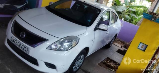 https://stimg2.cardekho.com/images/usedcarimages/large/3-2023/3650139/IMG_20230313_180020.jpg?imwidth=6402