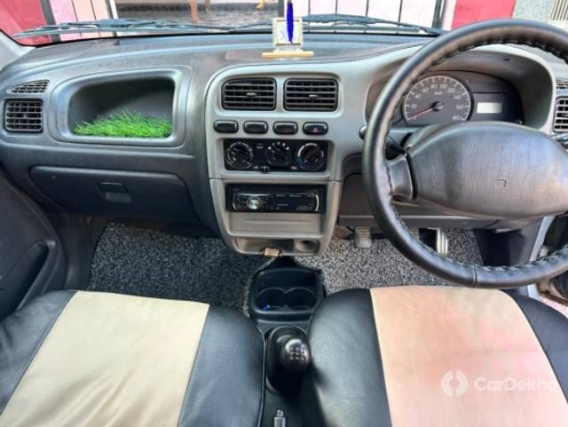 https://stimg2.cardekho.com/images/usedcarimages/large/3-2023/3650141/IMG-20230315-WA0004.jpg?imwidth=6402