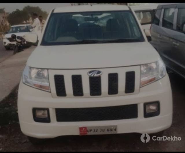 https://stimg2.cardekho.com/images/usedcarimages/large/3-2023/3650144/IMG_20230210_213921.jpg?imwidth=6400