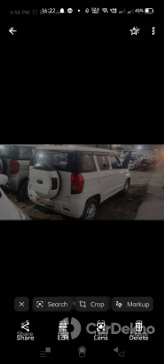https://stimg2.cardekho.com/images/usedcarimages/large/3-2023/3650144/Screenshot_2023-02-06-16-22-22-98_965bbf4d18d205f782c6b8409c5773a4.jpg?imwidth=6401