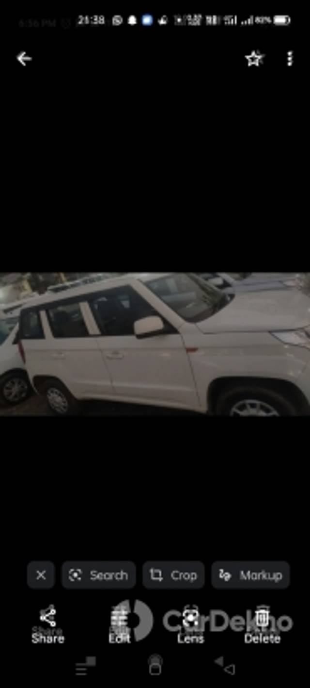 https://stimg2.cardekho.com/images/usedcarimages/large/3-2023/3650144/Screenshot_2023-02-10-21-38-29-49_965bbf4d18d205f782c6b8409c5773a4.jpg?imwidth=6402