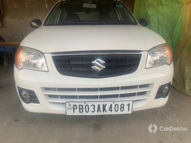 https://stimg2.cardekho.com/images/usedcarimages/large/3-2023/3650185/IMG_1678865774056.jpg?imwidth=6400