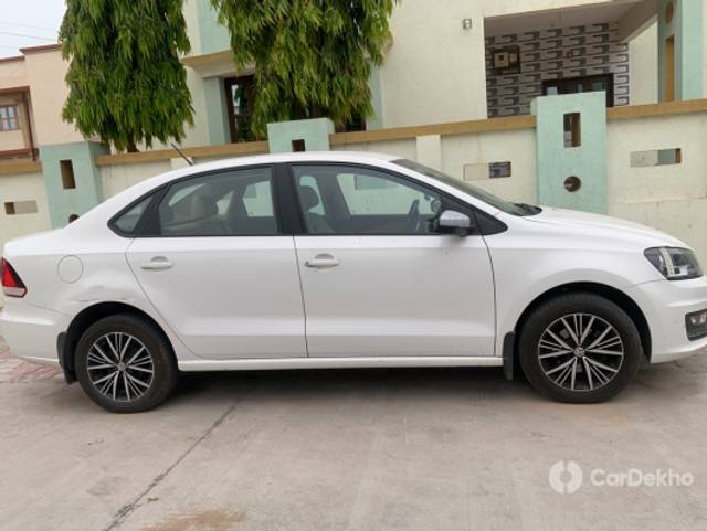 https://stimg2.cardekho.com/images/usedcarimages/large/3-2023/3650200/6E9EE8DA-538F-4A60-BA44-868D93291F10.jpg?imwidth=6400