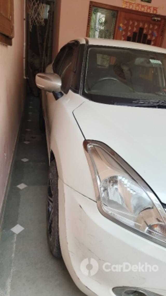 https://stimg2.cardekho.com/images/usedcarimages/large/3-2023/3650247/IMG20230315142432.jpg?imwidth=6401