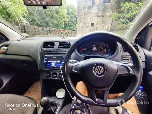 https://stimg2.cardekho.com/images/usedcarimages/large/3-2023/3650276/IMG_20220725_222445.jpg?imwidth=6402