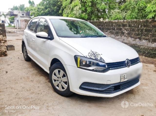 https://stimg2.cardekho.com/images/usedcarimages/large/3-2023/3650276/IMG_20221222_142935.jpg?imwidth=6400